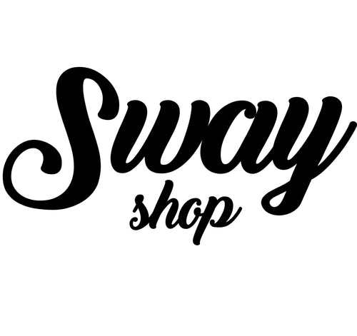 SWAYSHOP
